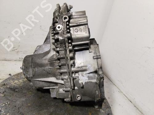 Gearbox OPEL INSIGNIA A (G09) | BP32782833M3 - Image 4