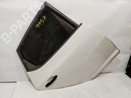 Right rear door SEAT IBIZA IV (6J5, 6P1)  | BP29550048C5 
