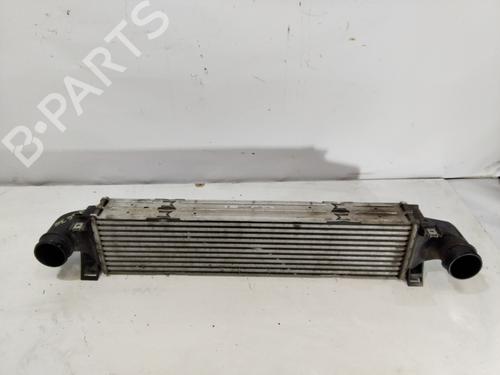 Intercooler VOLVO XC60 I SUV (156) | BP34718400M30 - Image 2
