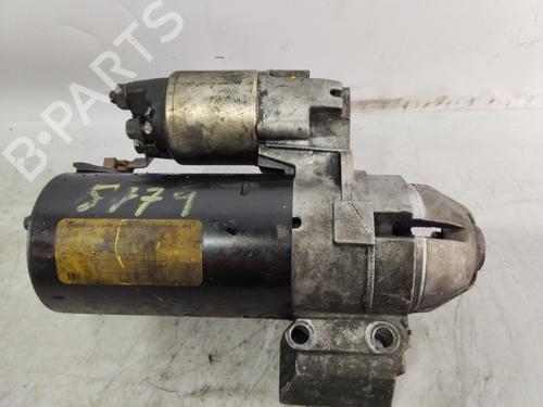 Starter BMW 5 (E60) 520 d | BP25467388M8
