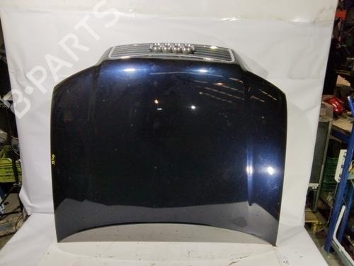 Motorhjelm AUDI A4 B6 (8E2) 1.9 TDI (130 hp) 30810747