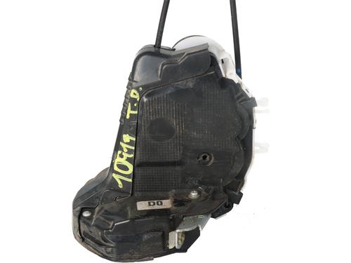 Cerradura puerta trasera derecha HONDA HR-V (RU) 1.6 i-DTEC (RU8) (120 hp) 32300294