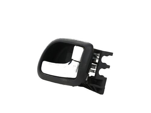 Høyre bak invendig håndtak KIA CARENS II MPV (FJ) | BP30926765I16