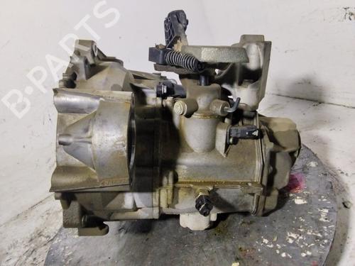 Gearbox SEAT LEON (5F1) | BP33300976M3 - Image 4