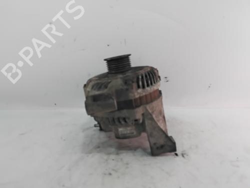 Generator MAZDA 3 Saloon (BK) 2.0 (BKEP) (150 hp) 29982533