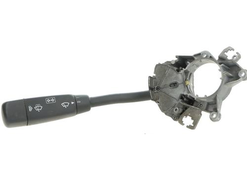 Used Steering column stalk Steering column stalk MERCEDES-BENZ E-CLASS (W210) E 300 Turbo-D (210.025) (177 hp) 40082434 40082434
