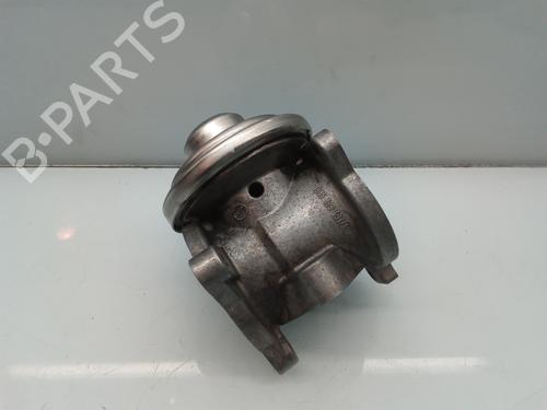 Used Egr SEAT IBIZA III (6L1) [2002-2009]  9214077