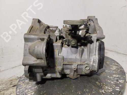 Gearbox VW GOLF VI (5K1)  | BP32857943M3  - Image 5