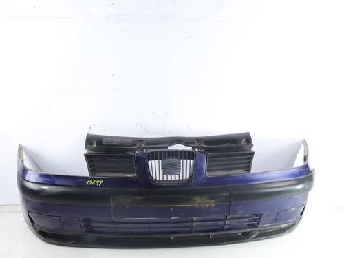 Used Front bumper Front bumper SEAT CORDOBA (6K1, 6K2) 1.4 16V (75 hp) 39944324 39944324
