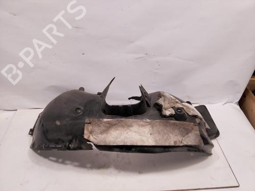 Wheel arch CITROËN BERLINGO (ER_, EC_)  | BP29715538C56 