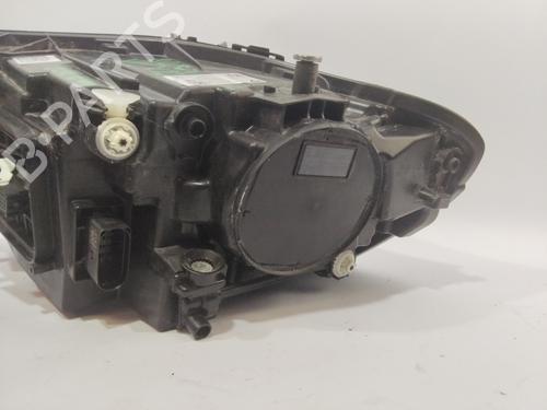 Right headlight MERCEDES-BENZ CLA (C118)  | BP29533215C29 