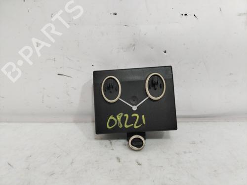 Electronic module AUDI Q7 (4LB) 3.0 TDI quattro | BP26033411M83 