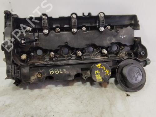 Used Valve cover BMW 1 (E87) 118 d (122 hp) 30309783