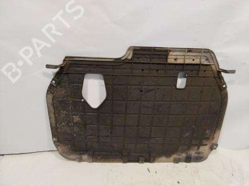 Other HYUNDAI i30 (FD) | BP24662044O1 - Image 2