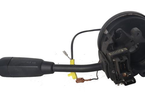 squib-airbag-mercedes-benz-vito-mixto-van-w639-2003-37713739 main image