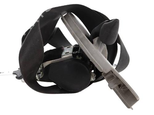 Used Front left seatbelt Front left seatbelt RENAULT LAGUNA II (BG0/1_) [2001-2007] 40039317 40039317