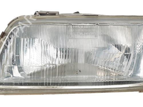 Used Left headlight Left headlight FIAT DUCATO Van (230_) [1994-2005] 34353232 34353232