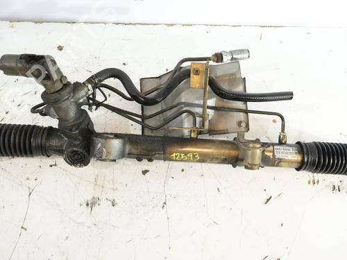 Steering rack NISSAN PRIMERA (P12) | BP39408061M22 - Image 3