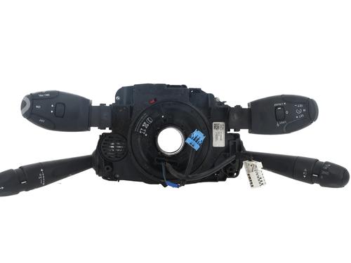 Molla sperale airbag CITROËN JUMPER II Van [2006-2025]  31159939