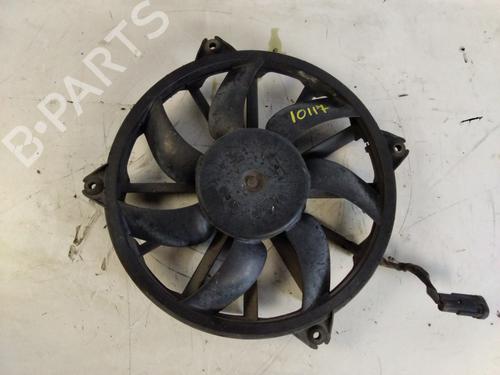 BP29982702M35 main image