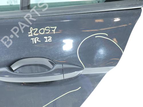 Dør venstre bagtil VW PASSAT B8 (3G2, CB2) | BP37293791C4 - Image 4