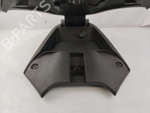 Glove box FORD TRANSIT CONNECT MPV  | BP21806876C95 
