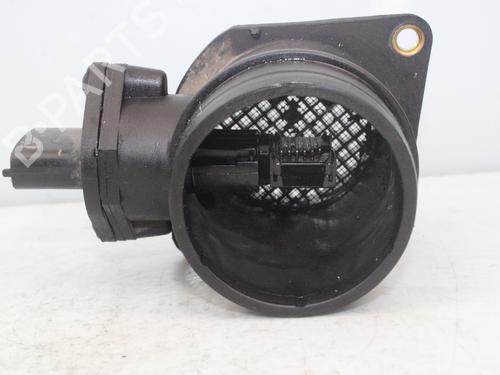 Luftmassenmesser ALFA ROMEO 147 (937_) 1.9 JTD (937.AXD1A, 937.BXD1A, 937.AXV1A, 937.BXB1A,... | BP16242148M95 