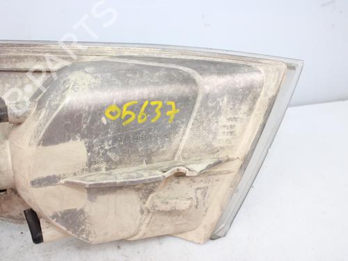 Right front indicator VOLVO V40 Estate (645) 1.9 TD | BP16284798C33 