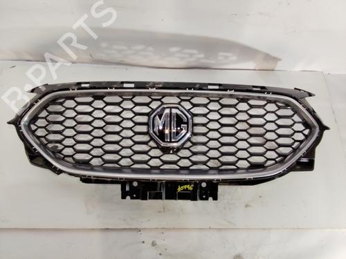 Calandre MG MG ZS SUV (AZS1) [2017-2026]  32337918