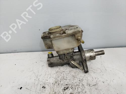 Used Brake master cylinder AUDI A3 (8P1) [2003-2013]  18551576