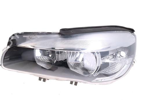 Used Left headlight Left headlight BMW 2 Gran Tourer (F46) [2014-2026] 39692149 39692149