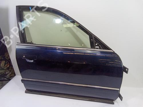 Right front door AUDI A6 C4 Avant (4A5)  | BP13392362C3 