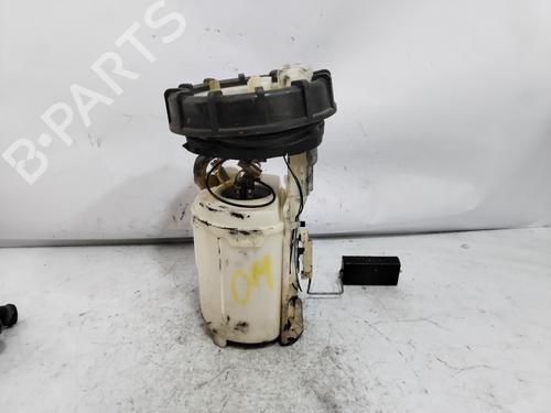 Bränslepump AUDI TT (8N3) 1.8 T (180 hp) 27363014