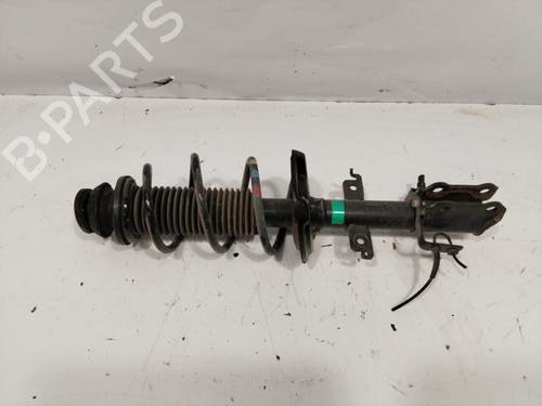 BP29728101M17 main image