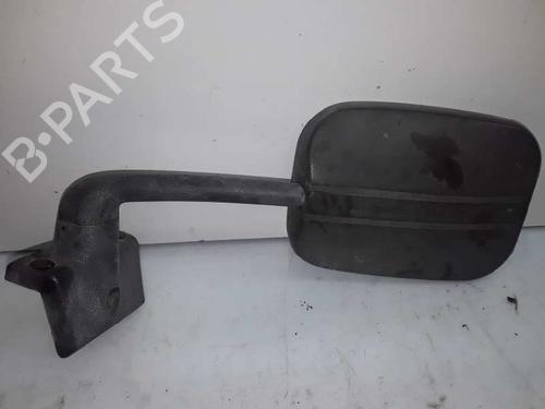Left mirror CITROËN C15 Box Body/MPV (VD_)  | BP8568579C26 
