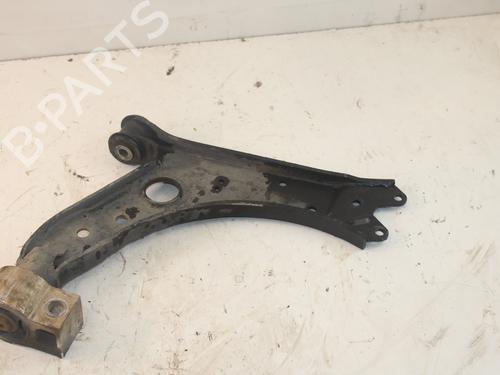 Left front suspension arm VW GOLF V (1K1) 1.6 | BP17633789M12 