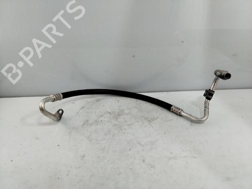 Used AC pipe RENAULT MEGANE IV Hatchback (B9A/M/N_) [2015-2025]  19524227