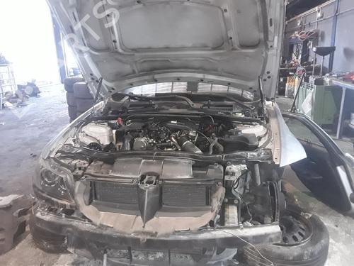 Right mirror BMW 3 (E90) 320 d | BP11729892C27 