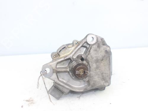 Ignition distributor HONDA ACCORD VI (CK, CG, CH, CF) 1.8 i (CG8) | BP17151639M68 