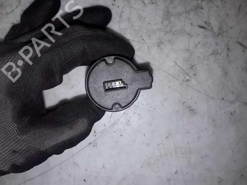 Headlight switch BMW 5 (E39)  | BP8570508I24 