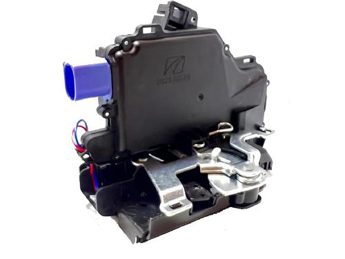 Rear left lock SEAT IBIZA III (6L1)  | BP11377936C100 