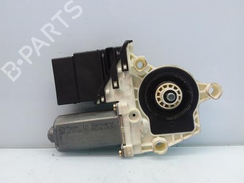 Portierruitmotor rechtsachter SEAT TOLEDO II (1M2) 1.9 TDI | BP9647159E22 