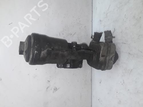 Used Support VW GOLF V (1K1) 2.0 SDI (75 hp) 14054220
