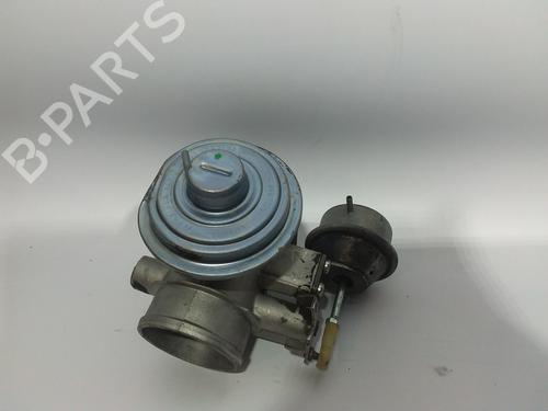 Egr CHRYSLER VOYAGER IV (RG, RS) 2.4 | BP10230498M69 