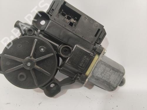 Left front window motor VW POLO V (6R1, 6C1)  | BP21692027E21 