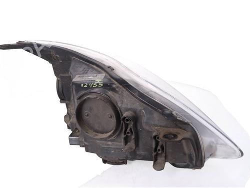 Left headlight FORD FOCUS III | BP38732144C28 - Image 4