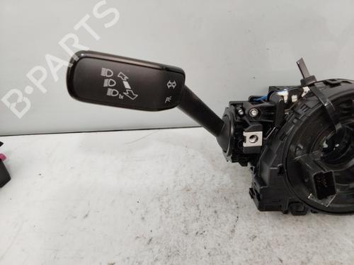 Squib airbag CUPRA FORMENTOR (KM7, KMP) 1.5 TSI | BP22747015C102 