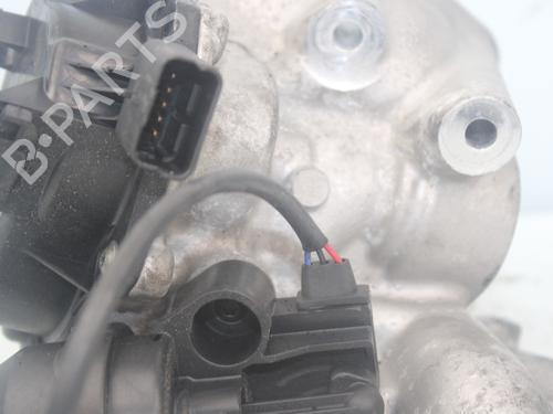 Egr FORD MONDEO III (B5Y) 2.0 TDCi | BP16905728M69 