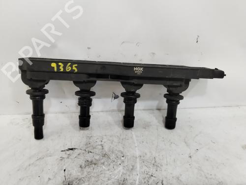 Bobine OPEL VECTRA C (Z02) [2002-2009]  27573036