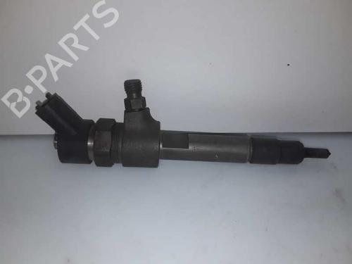 Injector FIAT BRAVO I (182_) | BP29120891M100